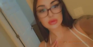 Nickiitheboss [ nickiibaby ] Onlyfans leaked video 1890727 on Hotleaks.tv