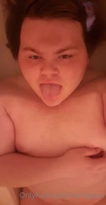 14779208