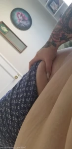 13435929
