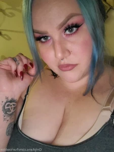 13527403