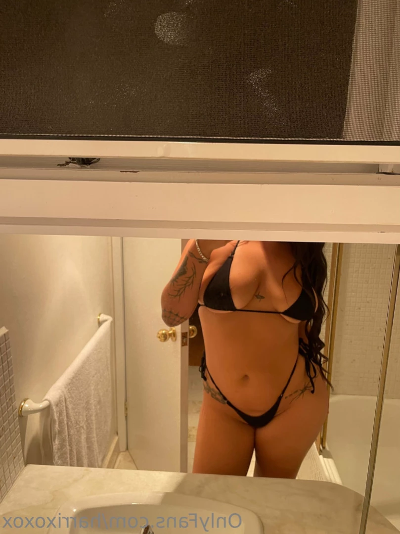 Harrietxoxo [ harrixoxox ] Onlyfans leaked photo 11541652 on Hotleaks.tv