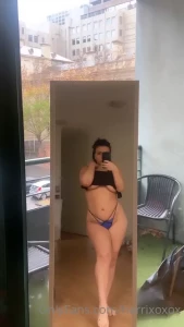 15953171