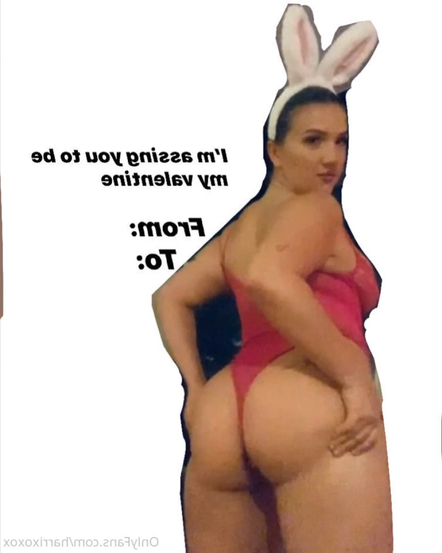 Harrietxoxo [ harrixoxox ] Onlyfans leaked photo 16199461 on Hotleaks.tv