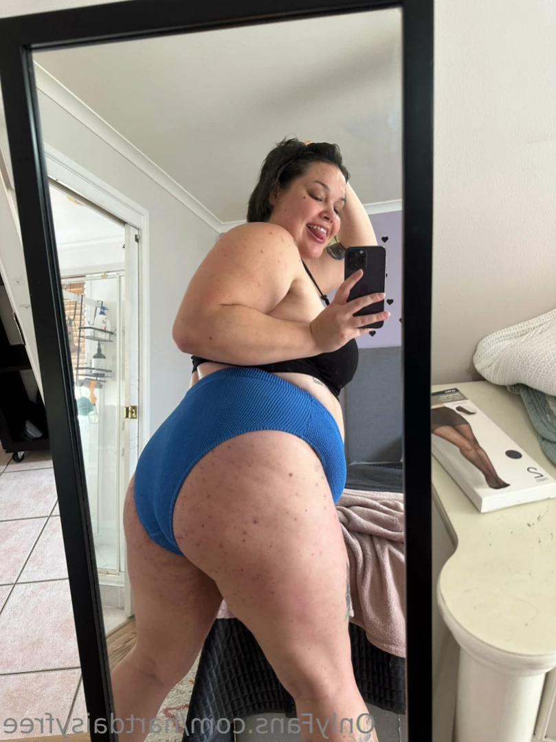 Daisy Hart - FREE PAGE [ hartdaisyfree ] Onlyfans leaked photo 11447153 on Hotleaks.tv