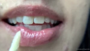 Hasmik JOI [ hasmikjoi ] Onlyfans leaked video 10963275 on Hotleaks.tv