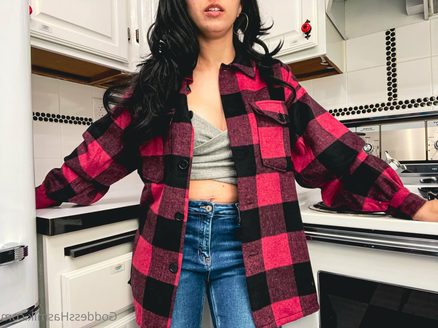 Hasmik JOI [ hasmikjoi ] Onlyfans leaked photo 11009922 on Hotleaks.tv