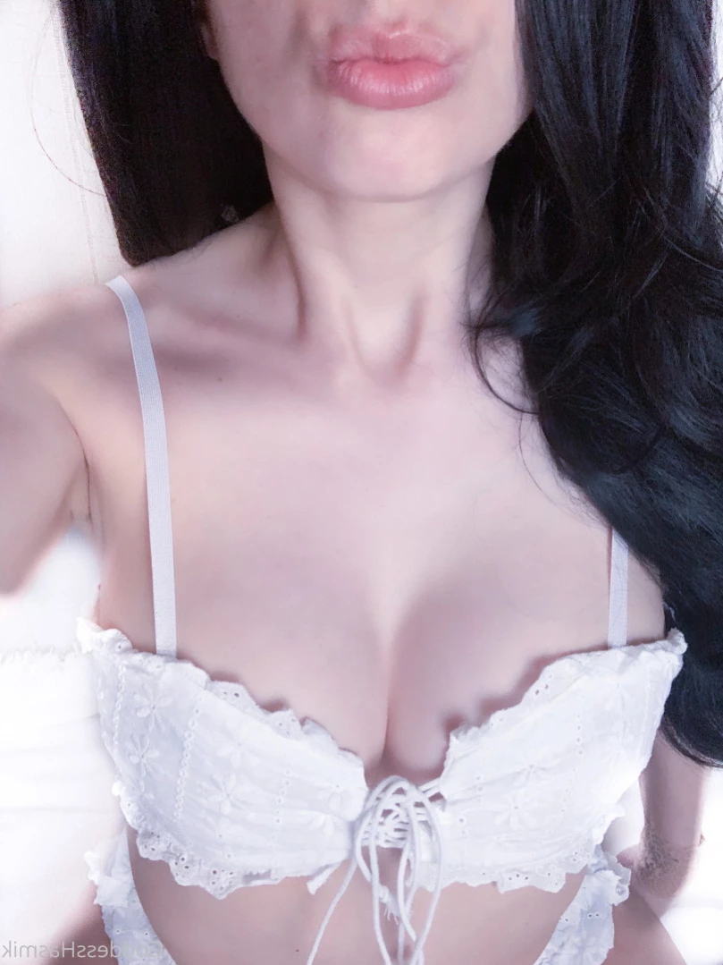 Hasmik JOI [ hasmikjoi ] Onlyfans leaked photo 11388295 on Hotleaks.tv