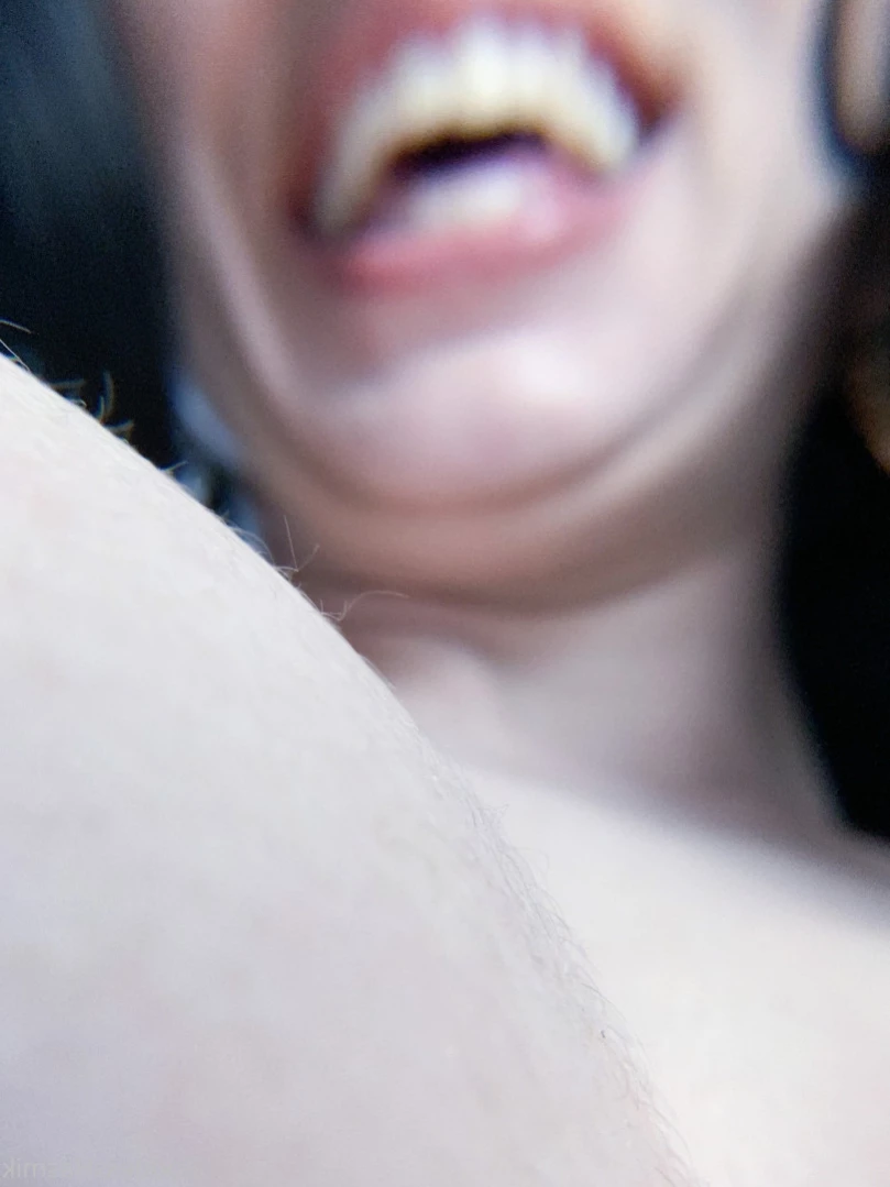 Hasmik JOI [ hasmikjoi ] Onlyfans leaked photo 11388406 on Hotleaks.tv