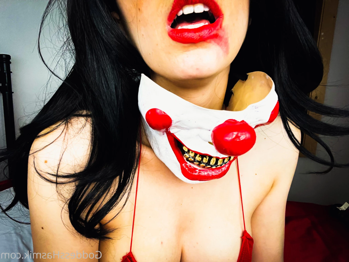 Hasmik JOI [ hasmikjoi ] Onlyfans leaked photo 11388680 on Hotleaks.tv