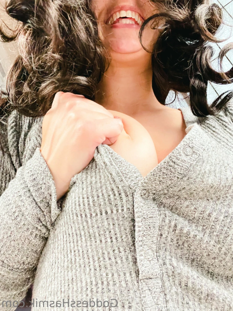 Hasmik JOI [ hasmikjoi ] Onlyfans leaked photo 11388700 on Hotleaks.tv