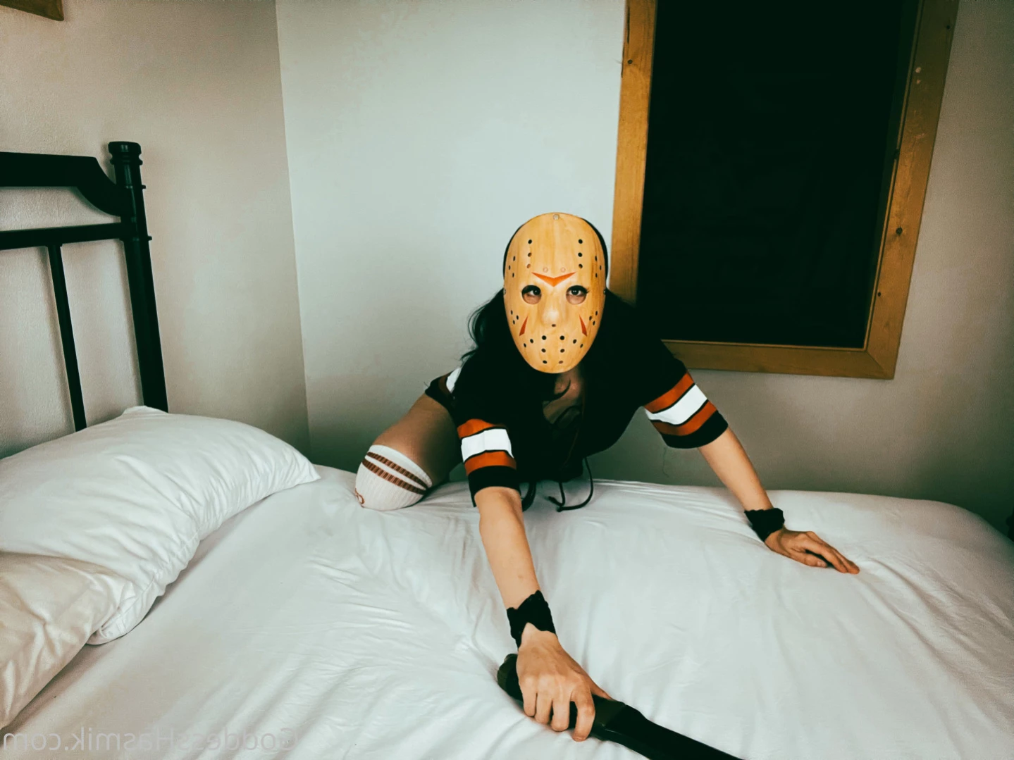 Hasmik JOI [ hasmikjoi ] Onlyfans leaked photo 11389276 on Hotleaks.tv