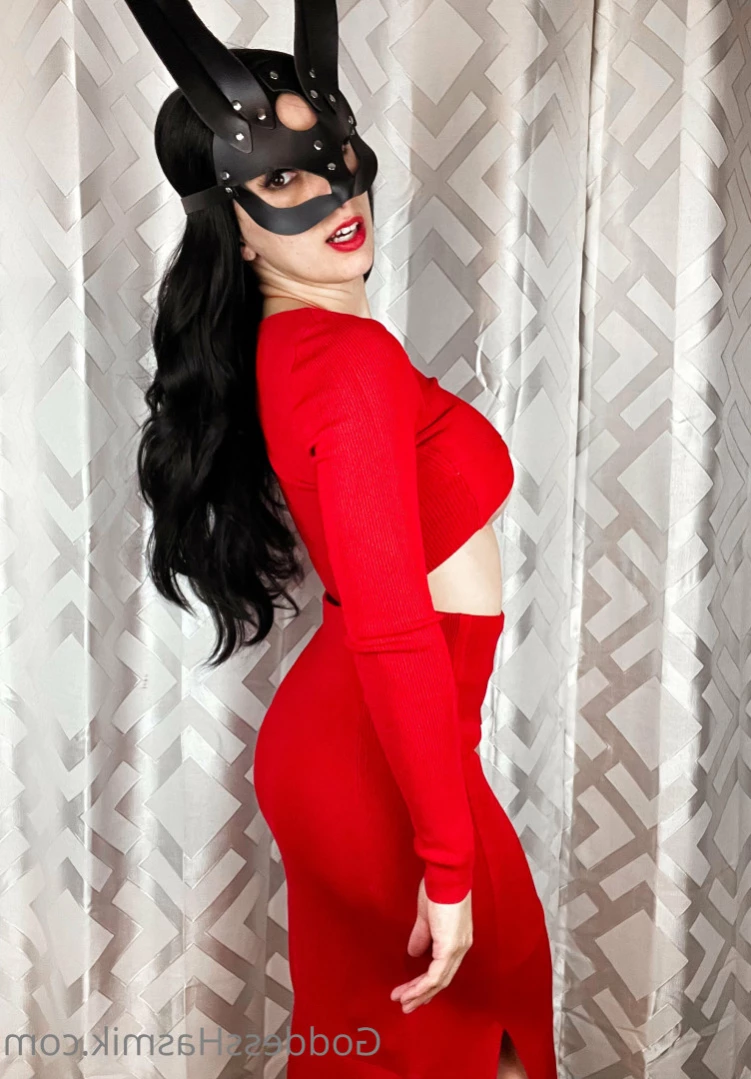 Hasmik JOI [ hasmikjoi ] Onlyfans leaked photo 11392790 on Hotleaks.tv