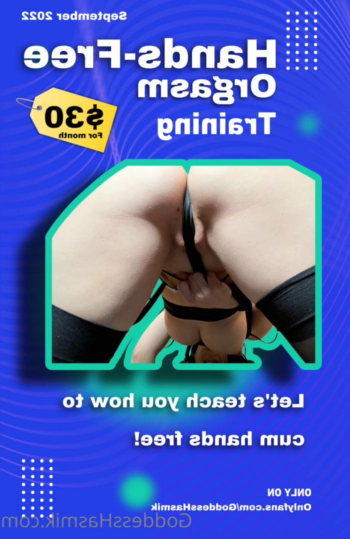 Hasmik JOI [ hasmikjoi ] Onlyfans leaked photo 11409777 on Hotleaks.tv