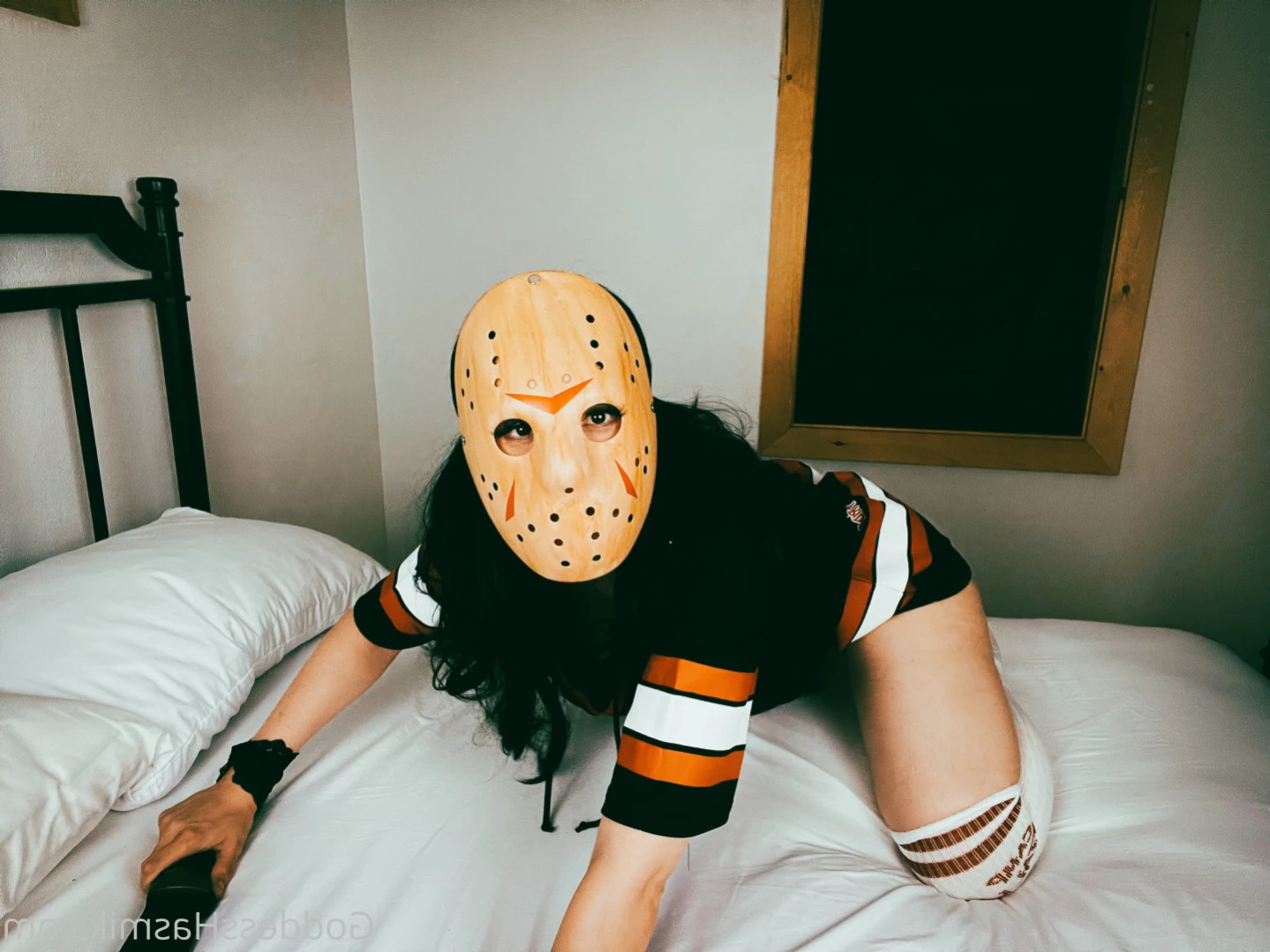 Hasmik JOI [ hasmikjoi ] Onlyfans leaked photo 11410078 on Hotleaks.tv