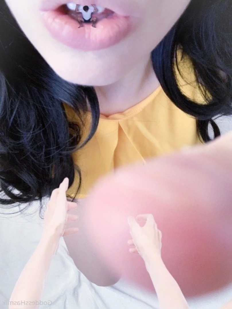 Hasmik JOI [ hasmikjoi ] Onlyfans leaked photo 11541126 on Hotleaks.tv