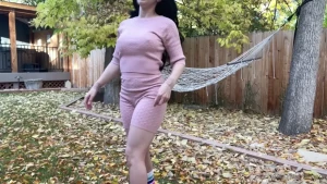 Hasmik JOI [ hasmikjoi ] Onlyfans leaked video 11891537 on Hotleaks.tv