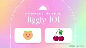 Hasmik JOI [ hasmikjoi ] Onlyfans leaked video 11891548 on Hotleaks.tv