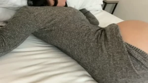 Hasmik JOI [ hasmikjoi ] Onlyfans leaked video 11891566 on Hotleaks.tv