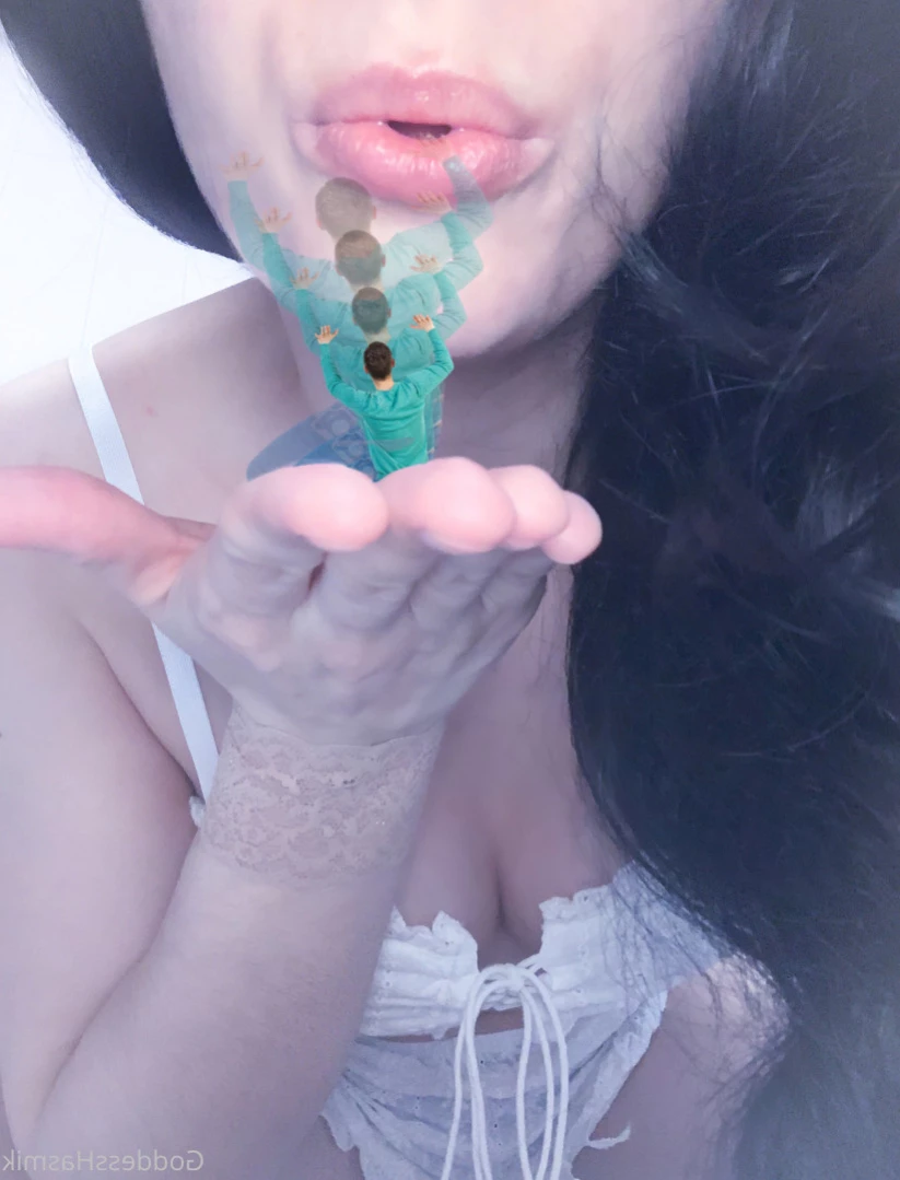 Hasmik JOI [ hasmikjoi ] Onlyfans leaked photo 11948280 on Hotleaks.tv