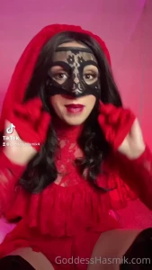 Hasmik JOI [ hasmikjoi ] Onlyfans leaked video 12129534 on Hotleaks.tv