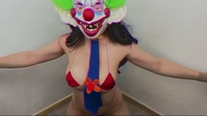 Hasmik JOI [ hasmikjoi ] Onlyfans leaked video 12186240 on Hotleaks.tv