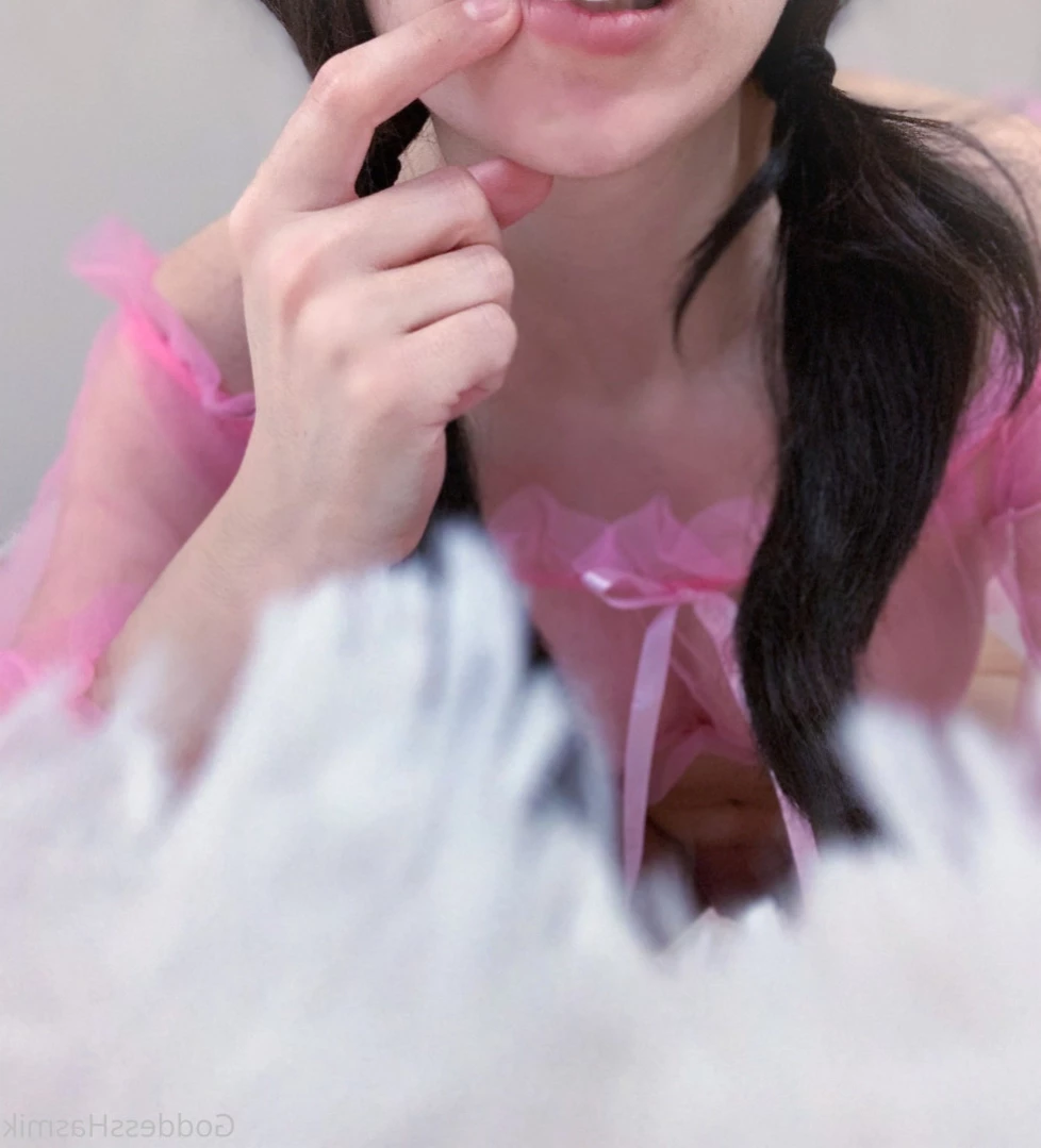 Hasmik JOI [ hasmikjoi ] Onlyfans leaked photo 12302209 on Hotleaks.tv