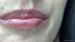 Hasmik JOI [ hasmikjoi ] Onlyfans leaked video 12325343 on Hotleaks.tv