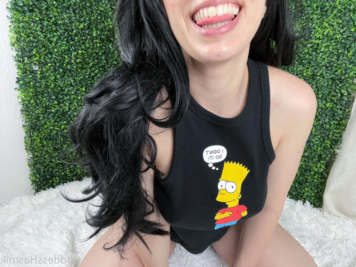Hasmik JOI [ hasmikjoi ] Onlyfans leaked photo 12409798 on Hotleaks.tv