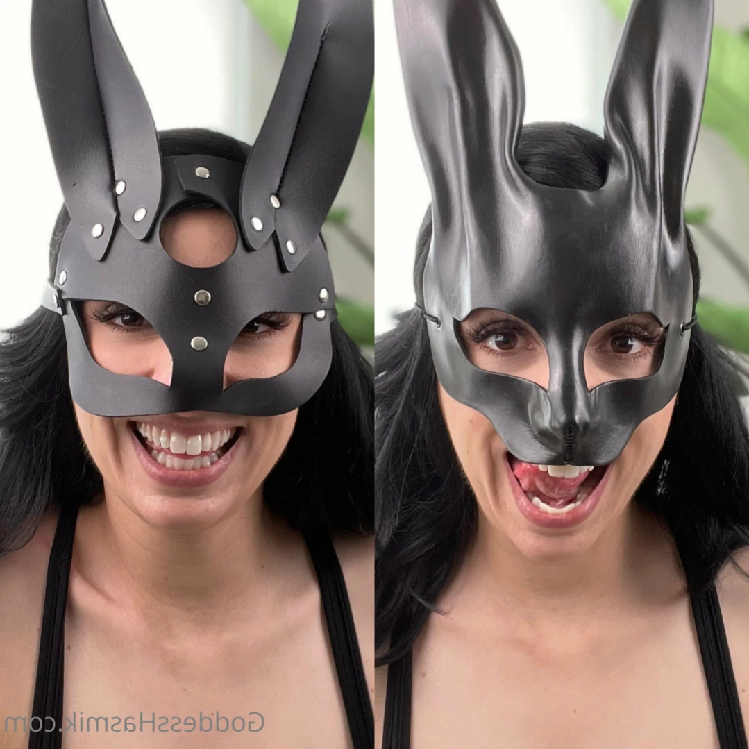 Hasmik JOI [ hasmikjoi ] Onlyfans leaked photo 12432769 on Hotleaks.tv