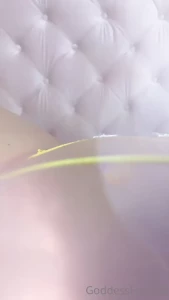 Hasmik JOI [ hasmikjoi ] Onlyfans leaked video 12458256 on Hotleaks.tv