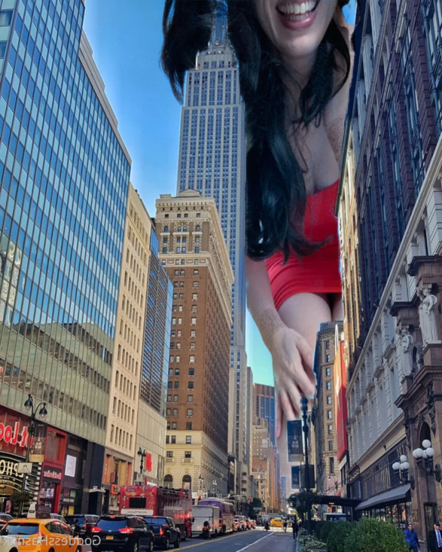 Hasmik JOI [ hasmikjoi ] Onlyfans leaked photo 12600447 on Hotleaks.tv
