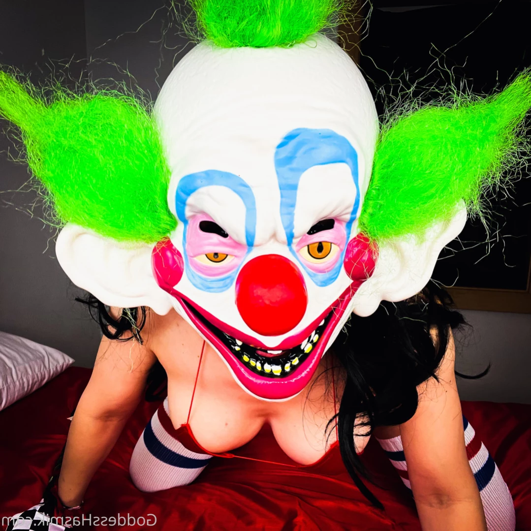 Hasmik JOI [ hasmikjoi ] Onlyfans leaked photo 12751803 on Hotleaks.tv