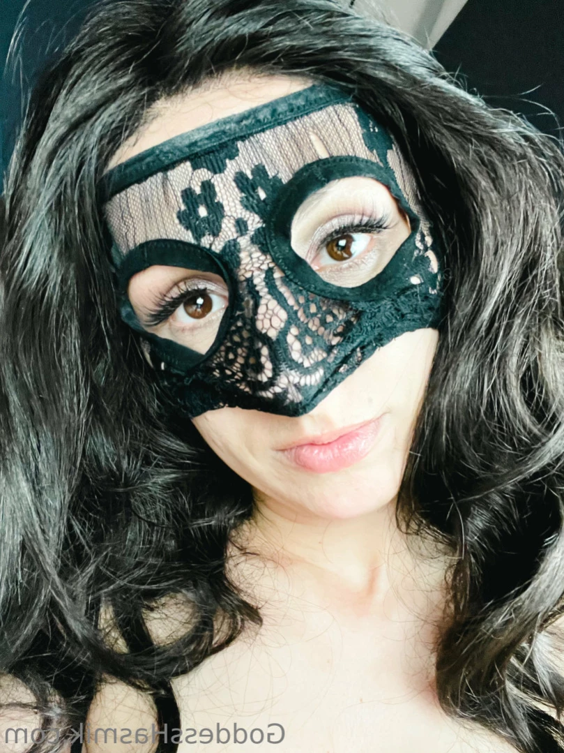 Hasmik JOI [ hasmikjoi ] Onlyfans leaked photo 12781385 on Hotleaks.tv
