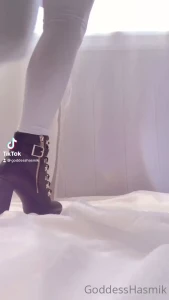 Hasmik JOI [ hasmikjoi ] Onlyfans leaked video 12951551 on Hotleaks.tv