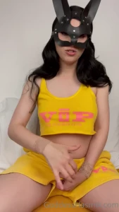 Hasmik JOI [ hasmikjoi ] Onlyfans leaked video 13028939 on Hotleaks.tv