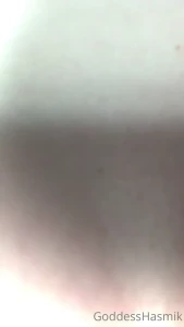 Hasmik JOI [ hasmikjoi ] Onlyfans leaked video 13055589 on Hotleaks.tv