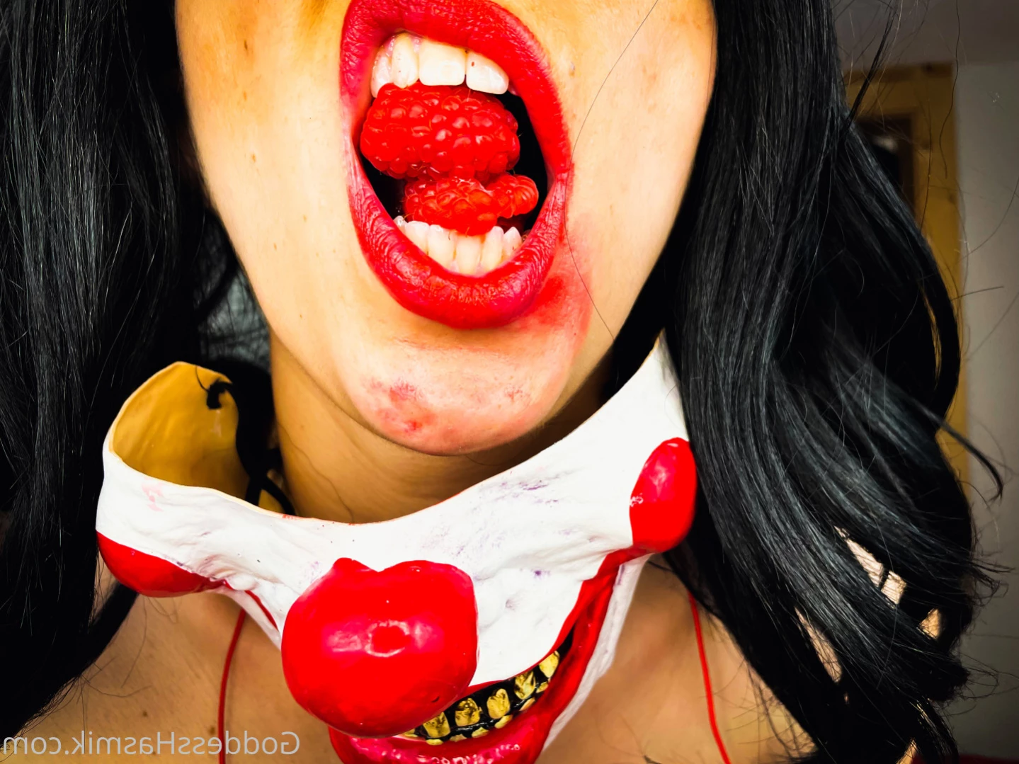 Hasmik JOI [ hasmikjoi ] Onlyfans leaked photo 13128330 on Hotleaks.tv