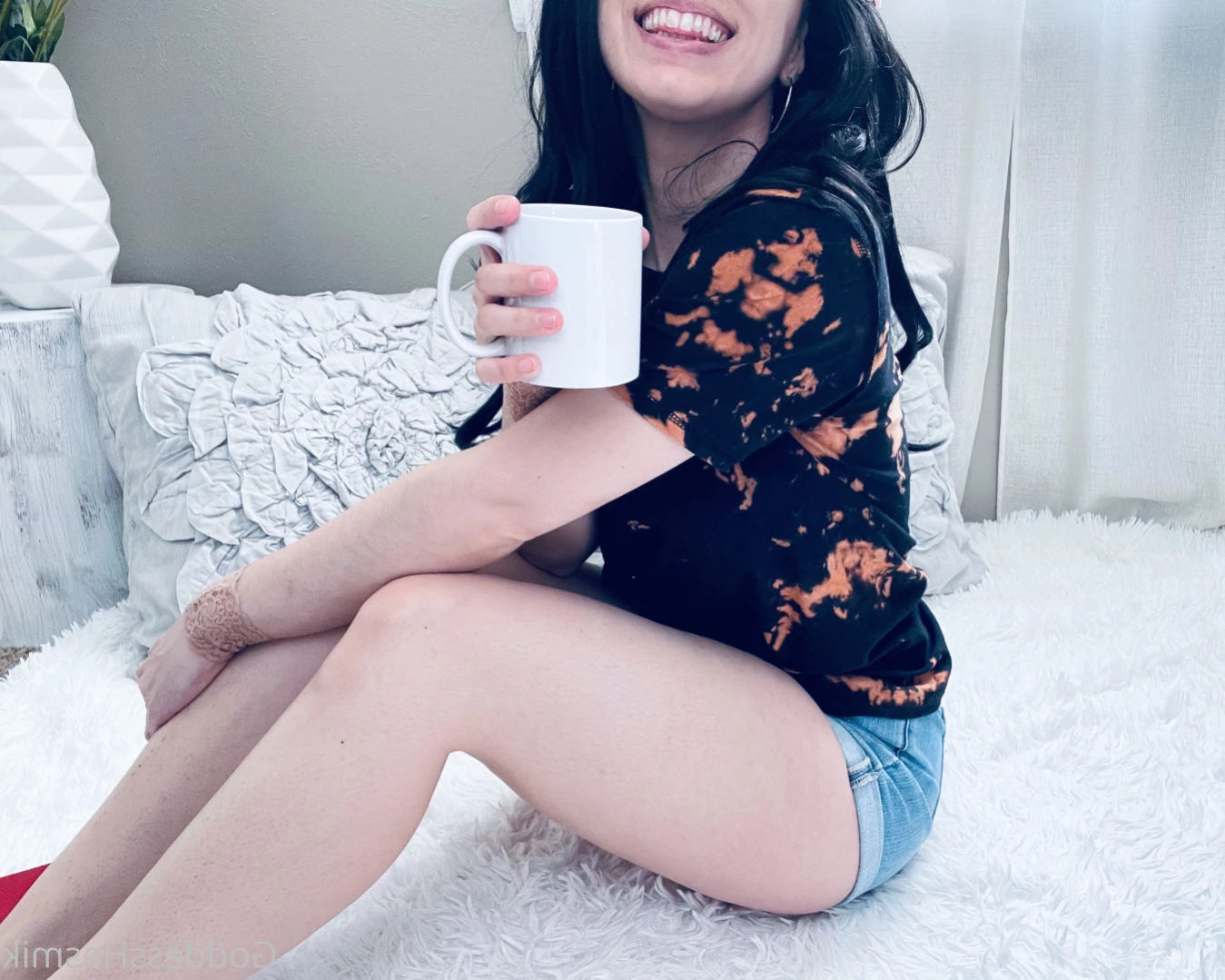 Hasmik JOI [ hasmikjoi ] Onlyfans leaked photo 13224797 on Hotleaks.tv