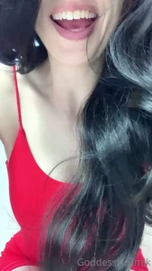 Hasmik JOI [ hasmikjoi ] Onlyfans leaked video 13251582 on Hotleaks.tv