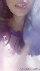 Hasmik JOI [ hasmikjoi ] Onlyfans leaked video 13275217 on Hotleaks.tv