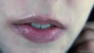 Hasmik JOI [ hasmikjoi ] Onlyfans leaked video 13510460 on Hotleaks.tv