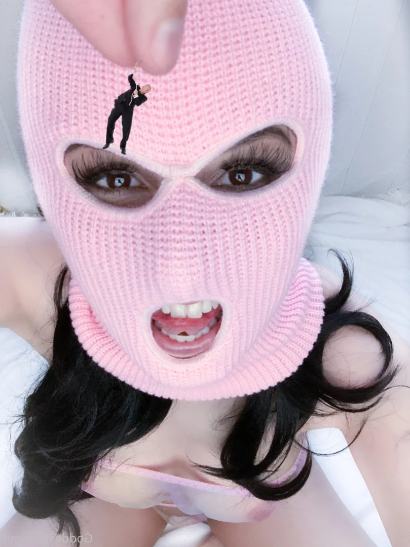 Hasmik JOI [ hasmikjoi ] Onlyfans leaked photo 13616924 on Hotleaks.tv
