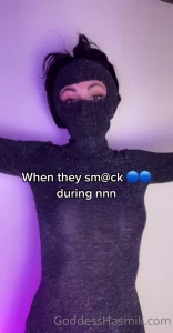 Hasmik JOI [ hasmikjoi ] Onlyfans leaked video 13660161 on Hotleaks.tv