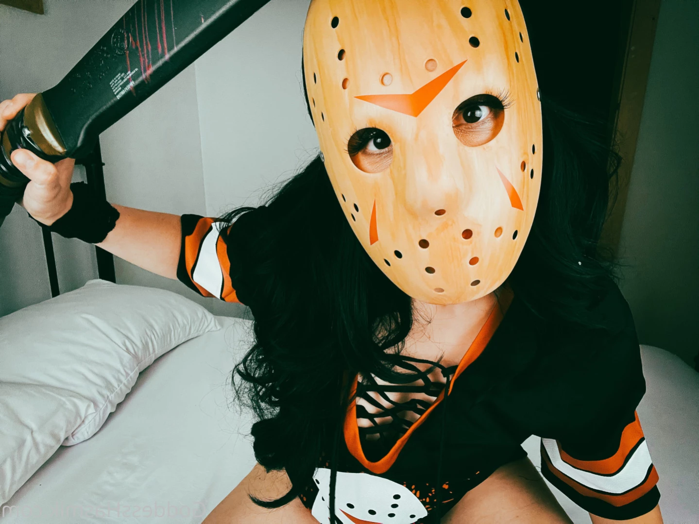 Hasmik JOI [ hasmikjoi ] Onlyfans leaked photo 13906241 on Hotleaks.tv