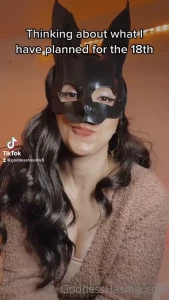 Hasmik JOI [ hasmikjoi ] Onlyfans leaked video 14076207 on Hotleaks.tv