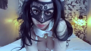 Hasmik JOI [ hasmikjoi ] Onlyfans leaked video 14076221 on Hotleaks.tv