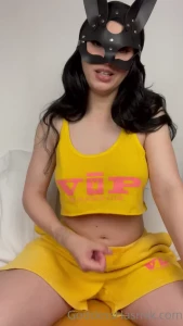 Hasmik JOI [ hasmikjoi ] Onlyfans leaked video 14076358 on Hotleaks.tv