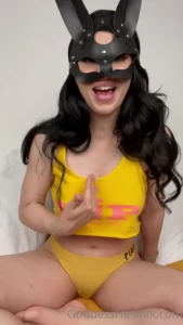 Hasmik JOI [ hasmikjoi ] Onlyfans leaked video 14076418 on Hotleaks.tv
