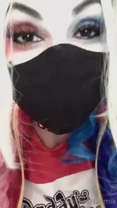 Hasmik JOI [ hasmikjoi ] Onlyfans leaked video 14076443 on Hotleaks.tv