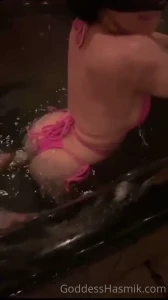 Hasmik JOI [ hasmikjoi ] Onlyfans leaked video 14076508 on Hotleaks.tv